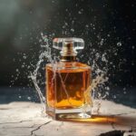 Éclore Essence Pure